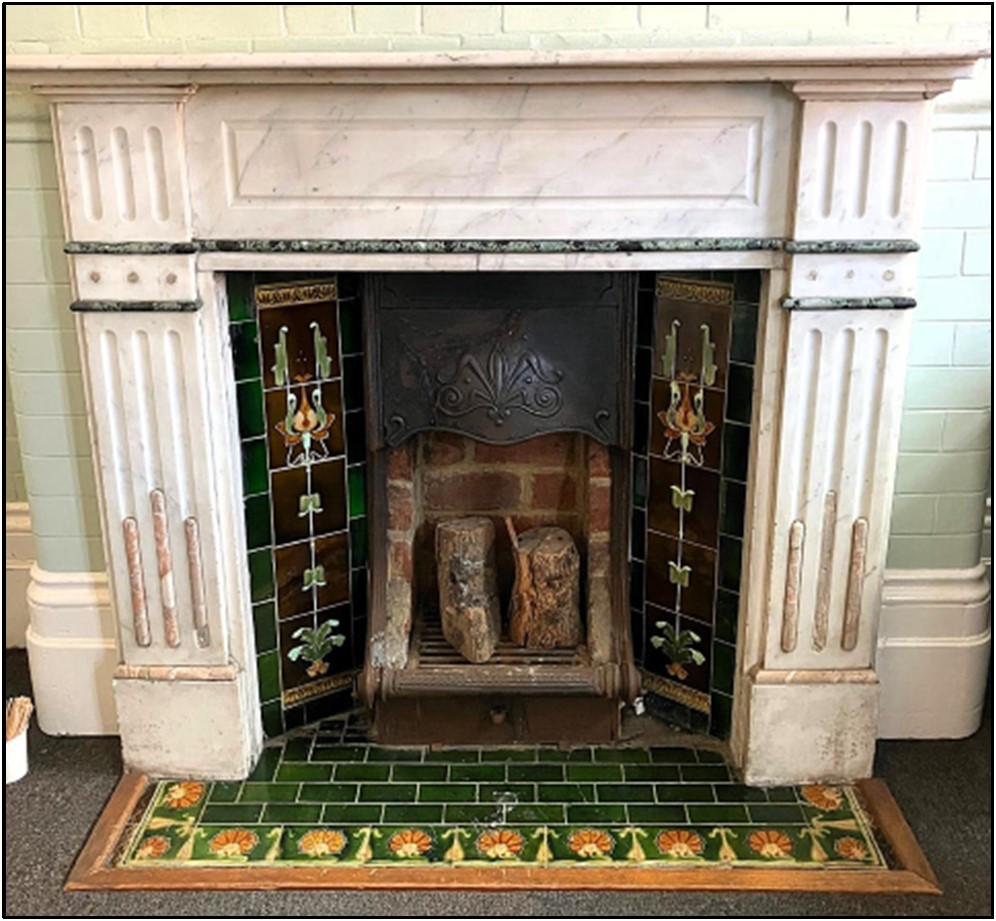 05 Fire Place.jpg